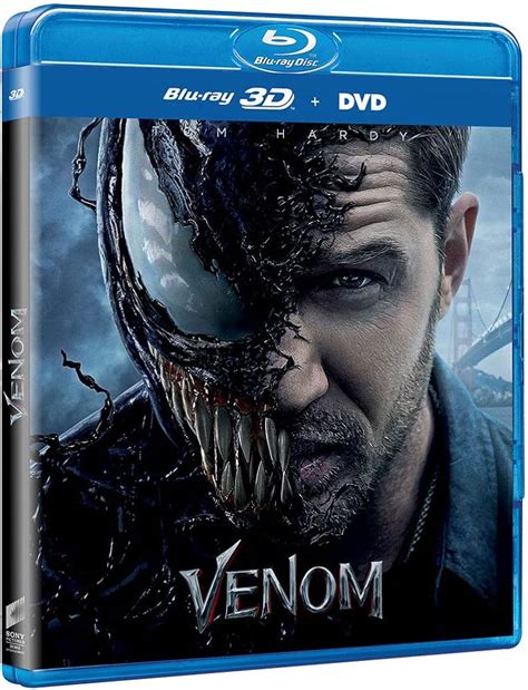 venom solarmovie|Venom (2018) Stream and Watch Online .
